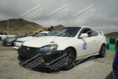 media/Mar-30-2024-Touge2Track (Sat) [[c598fcb340]]/Around the Pits/